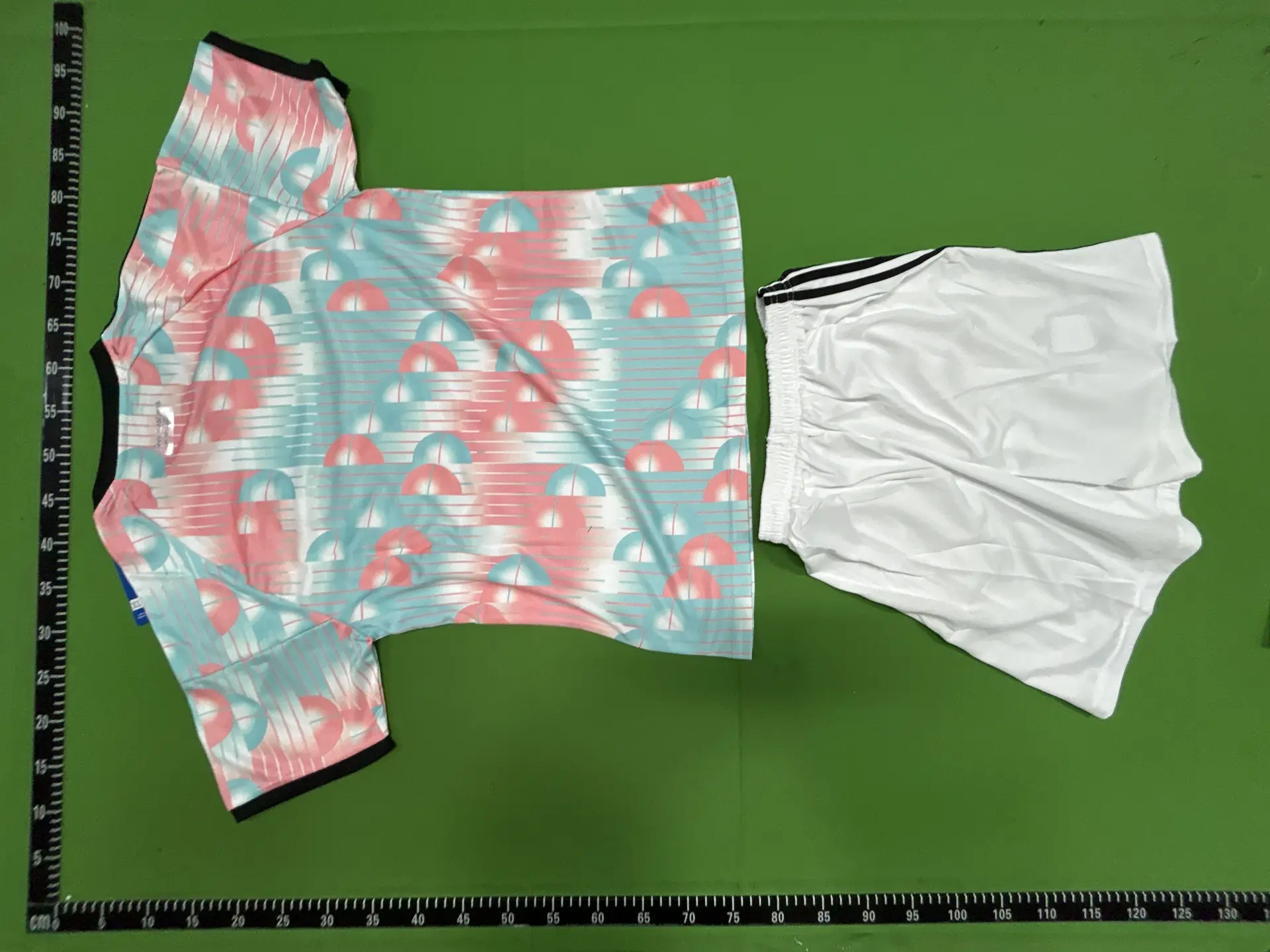 QC & reference photos 2