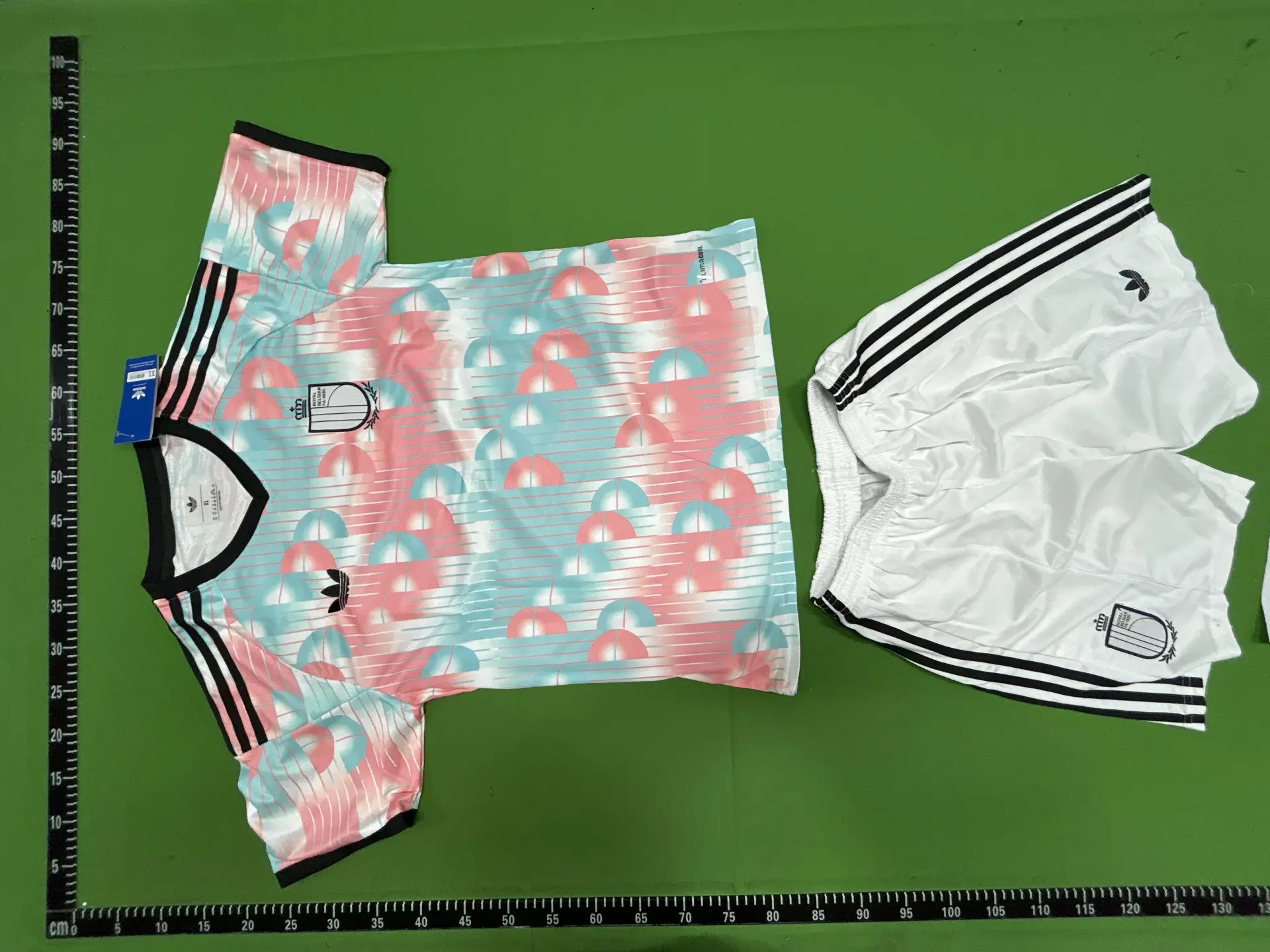 QC & reference photos 4