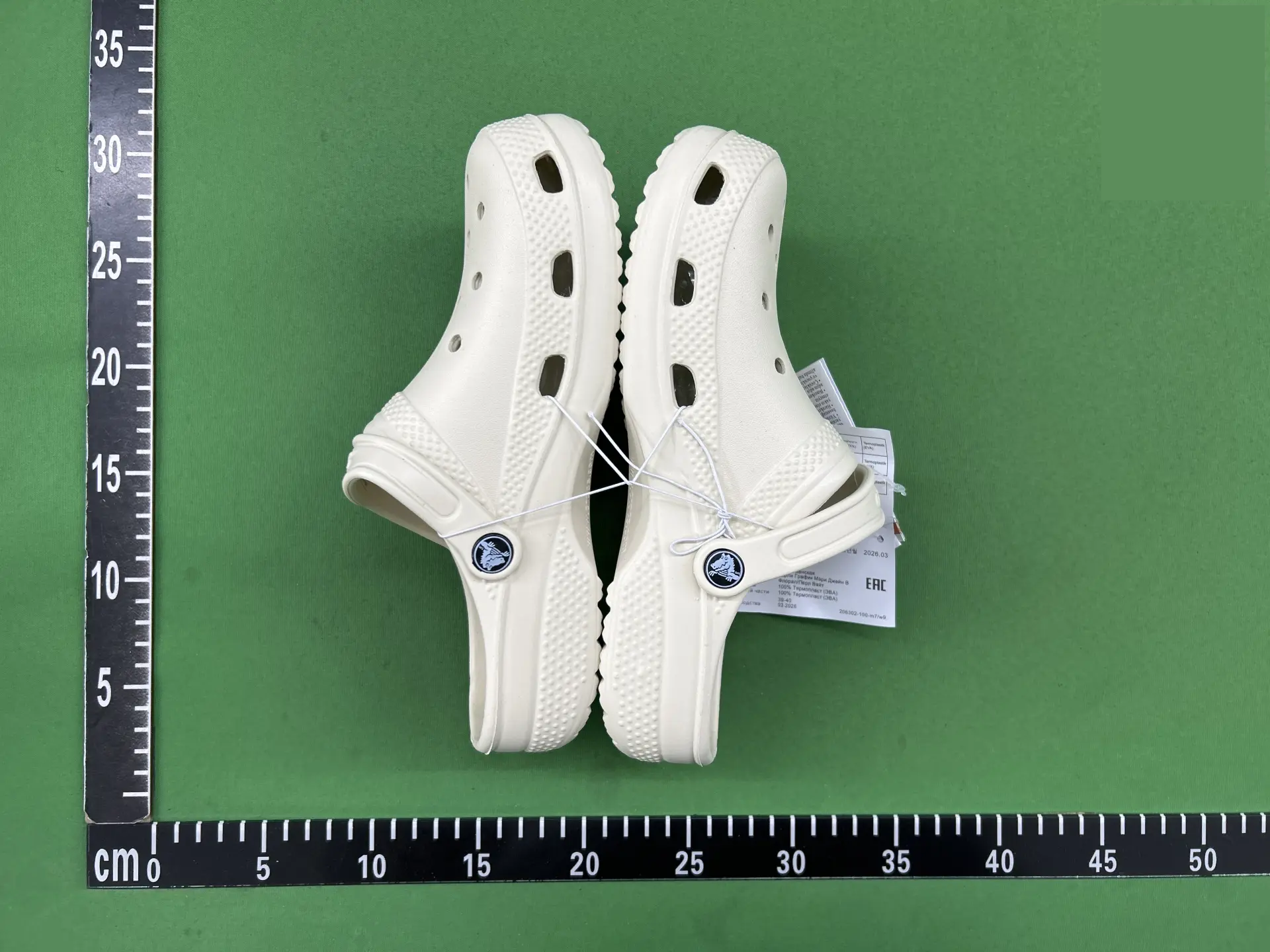 QC & reference photos 3