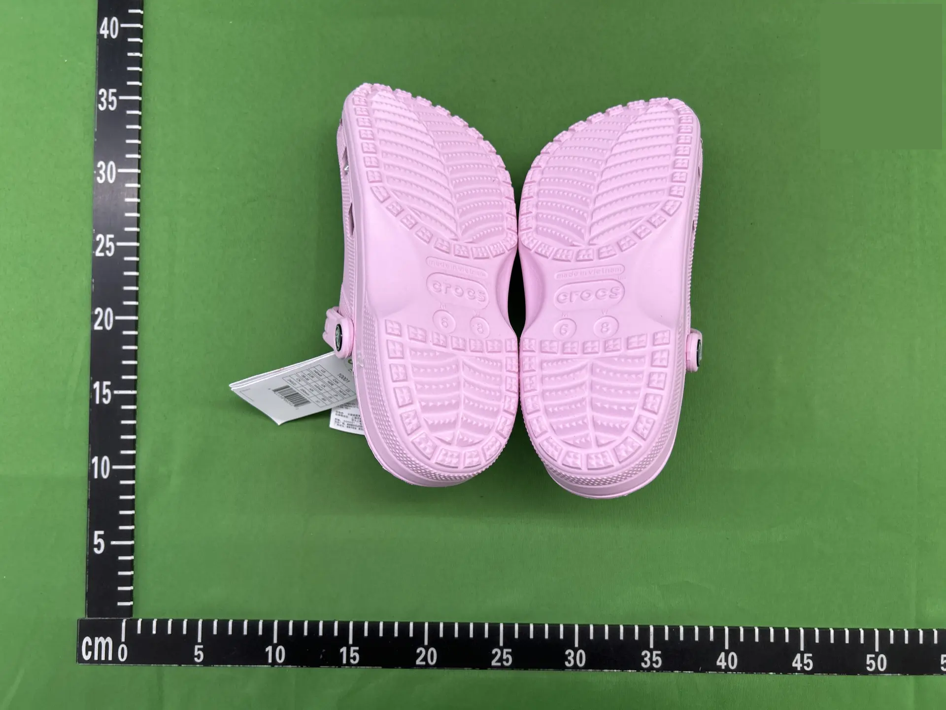 QC & reference photos 4