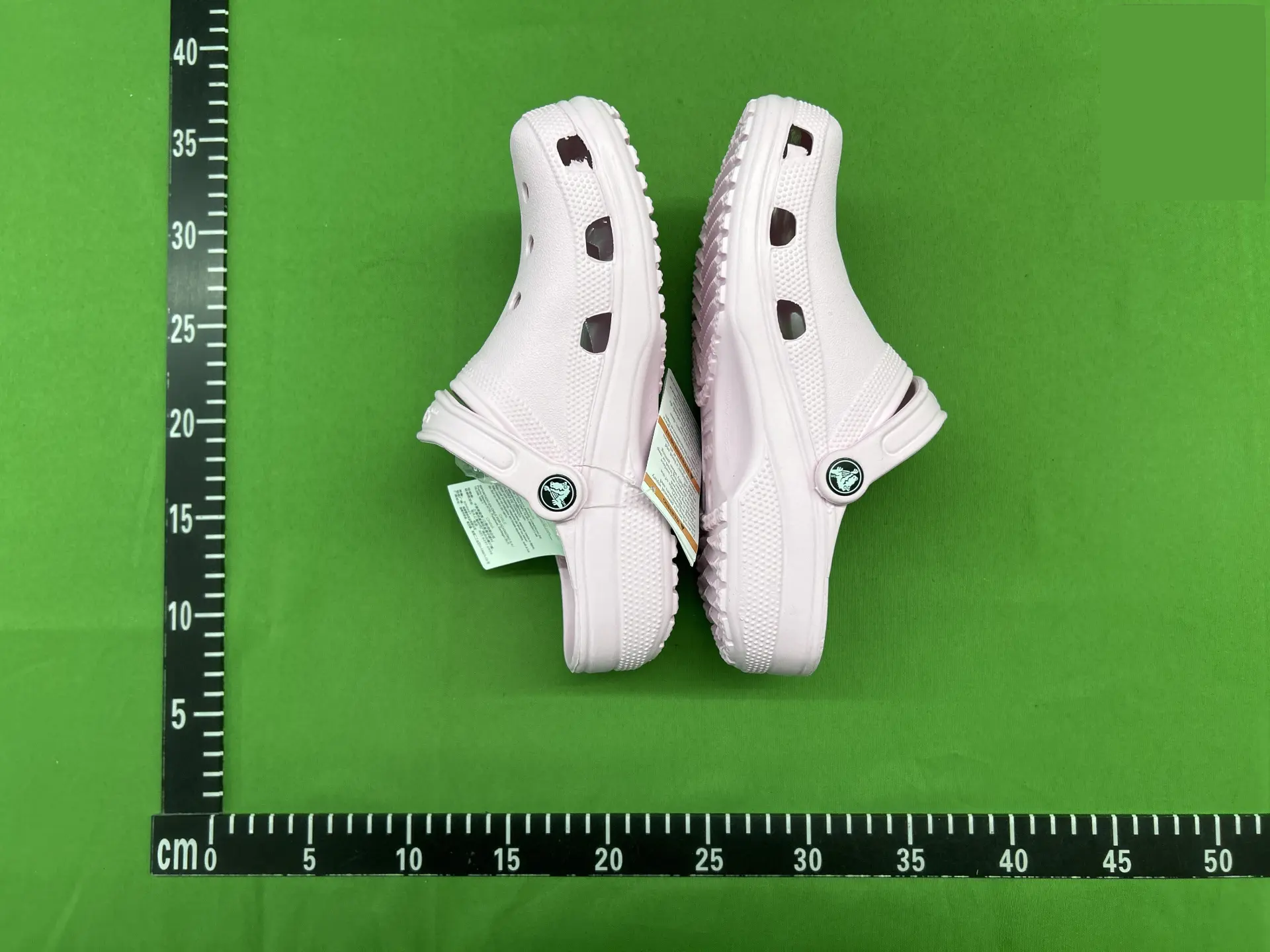 QC & reference photos 6