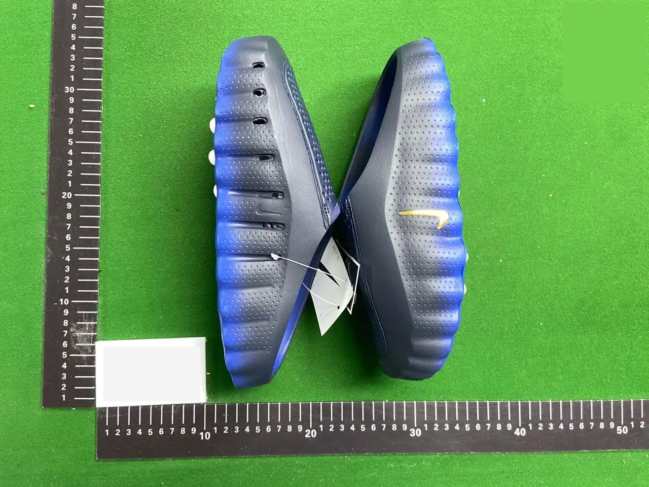 QC & reference photos 1