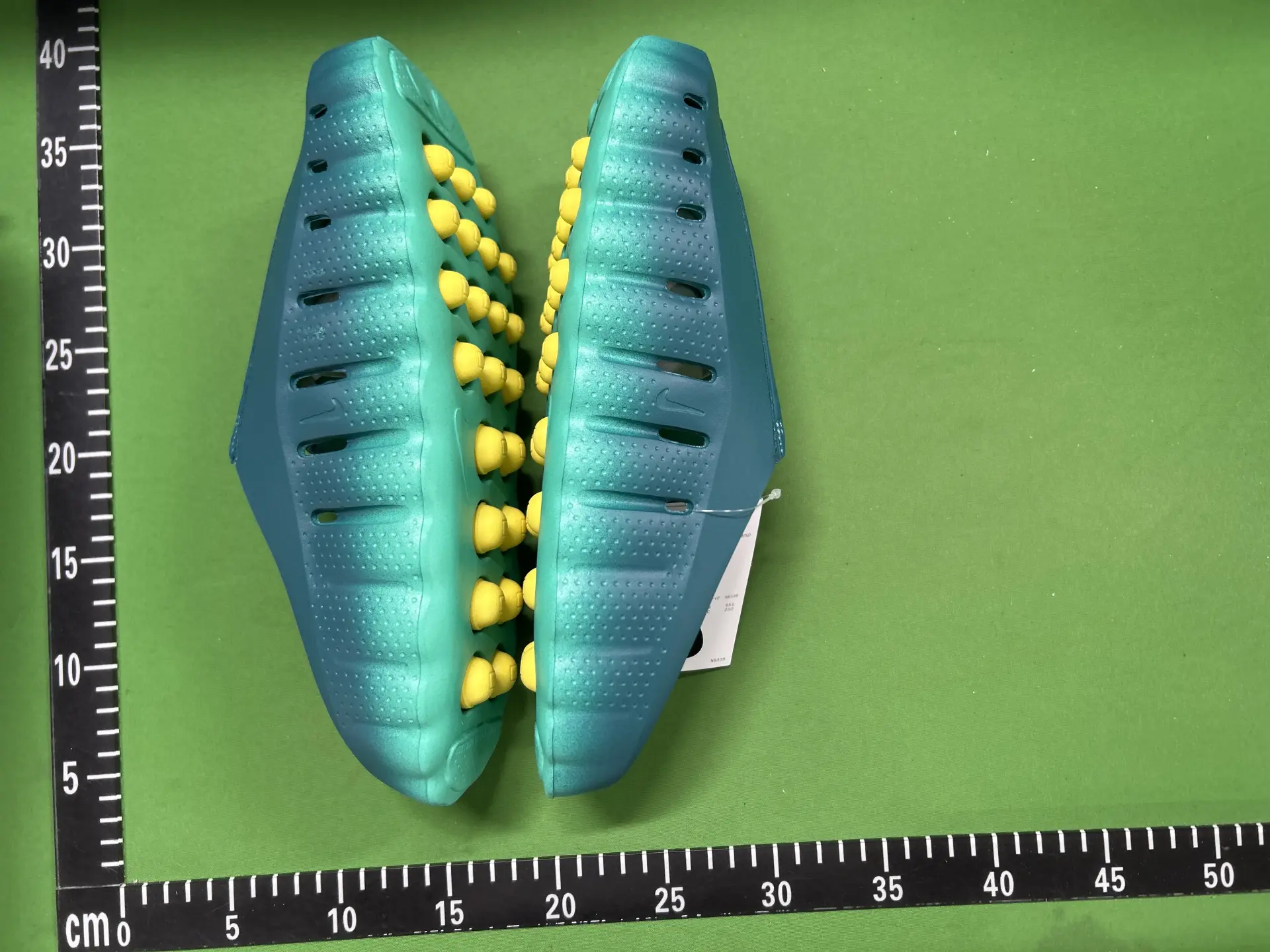 QC & reference photos 4