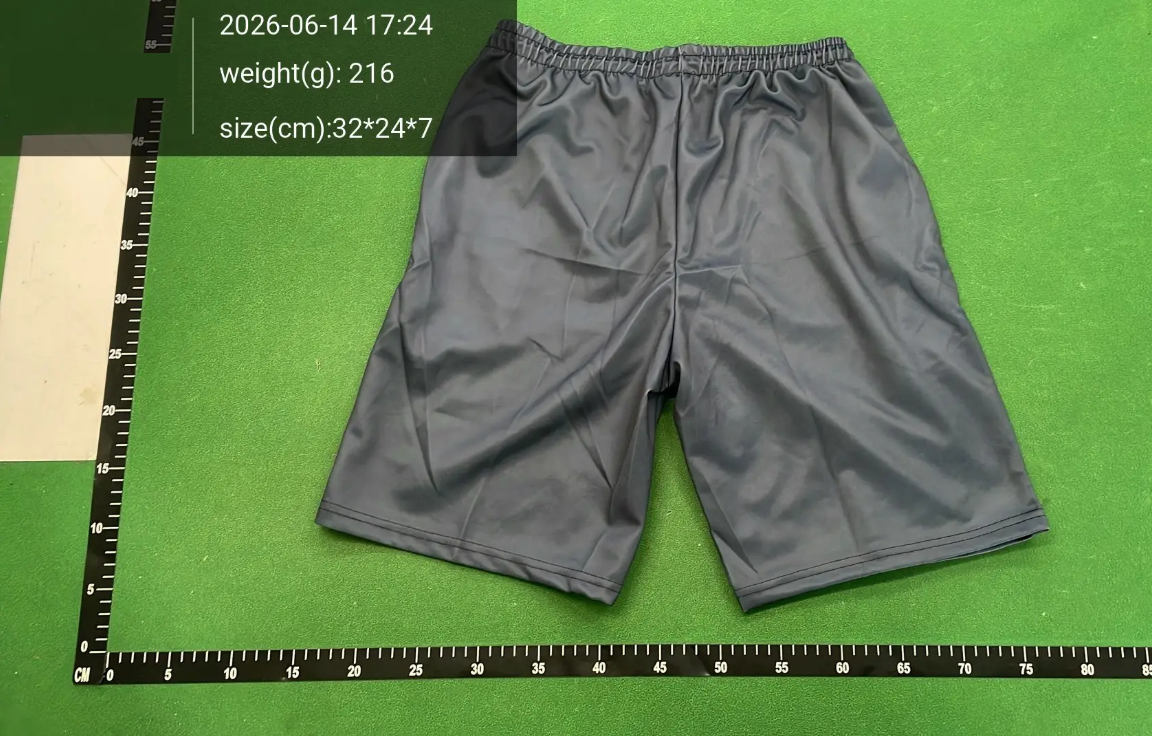 QC & reference photos 2