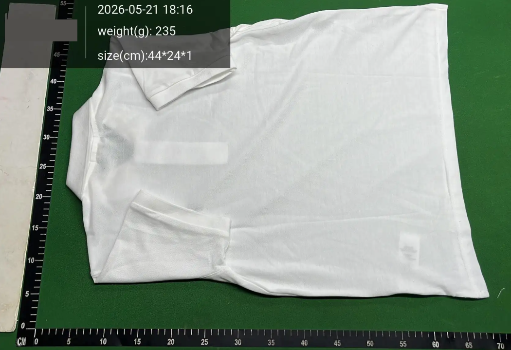 QC & reference photos 1