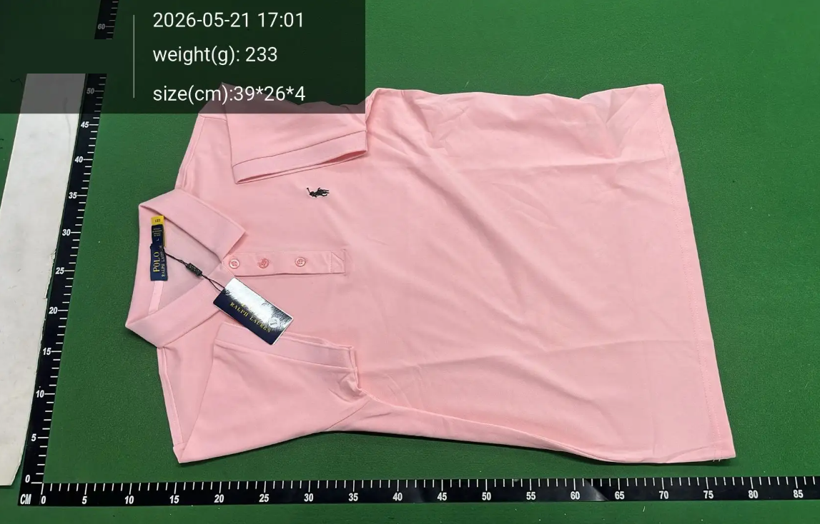QC & reference photos 3