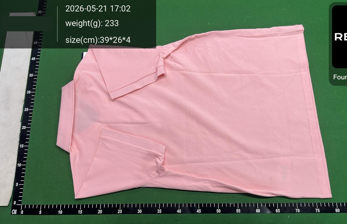 QC & reference photos 4