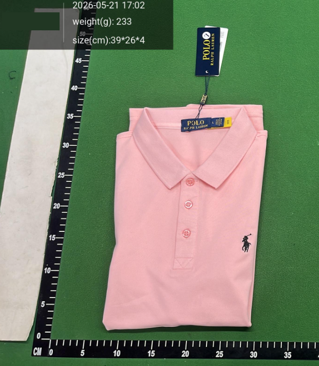 QC & reference photos 5