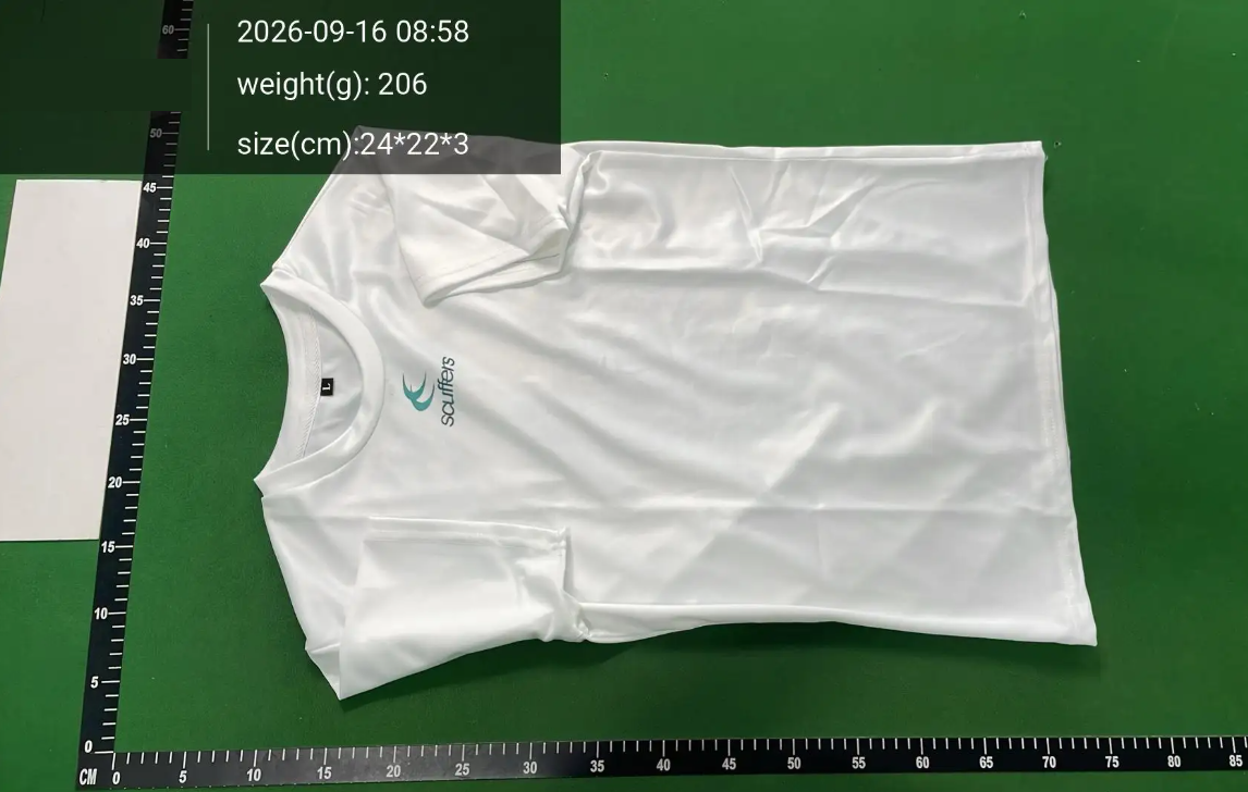 QC & reference photos 1