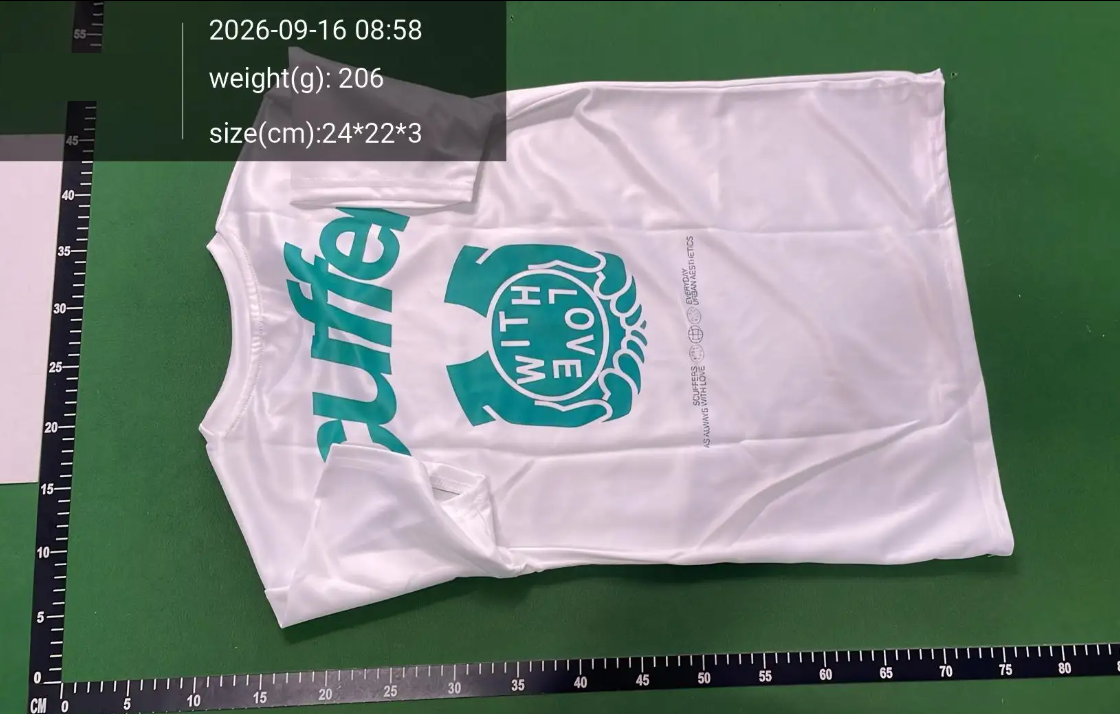 QC & reference photos 2