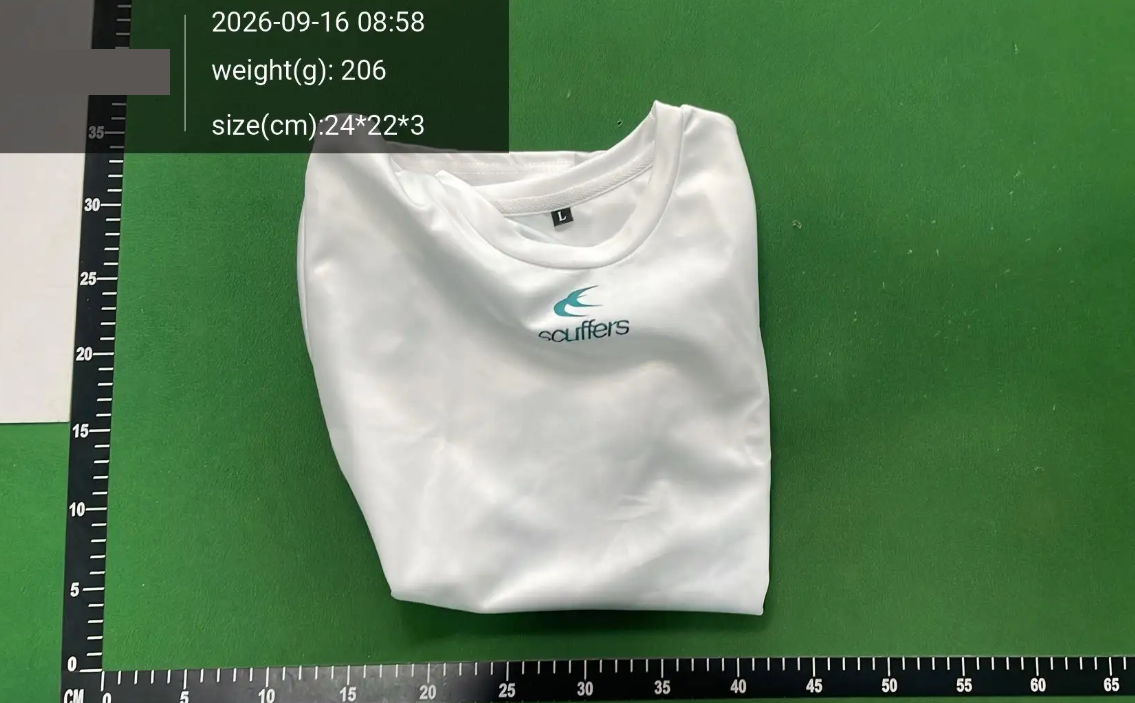 QC & reference photos 3