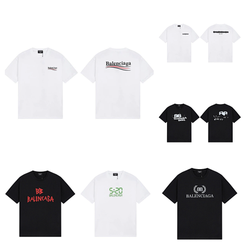 T -21 T-shirt