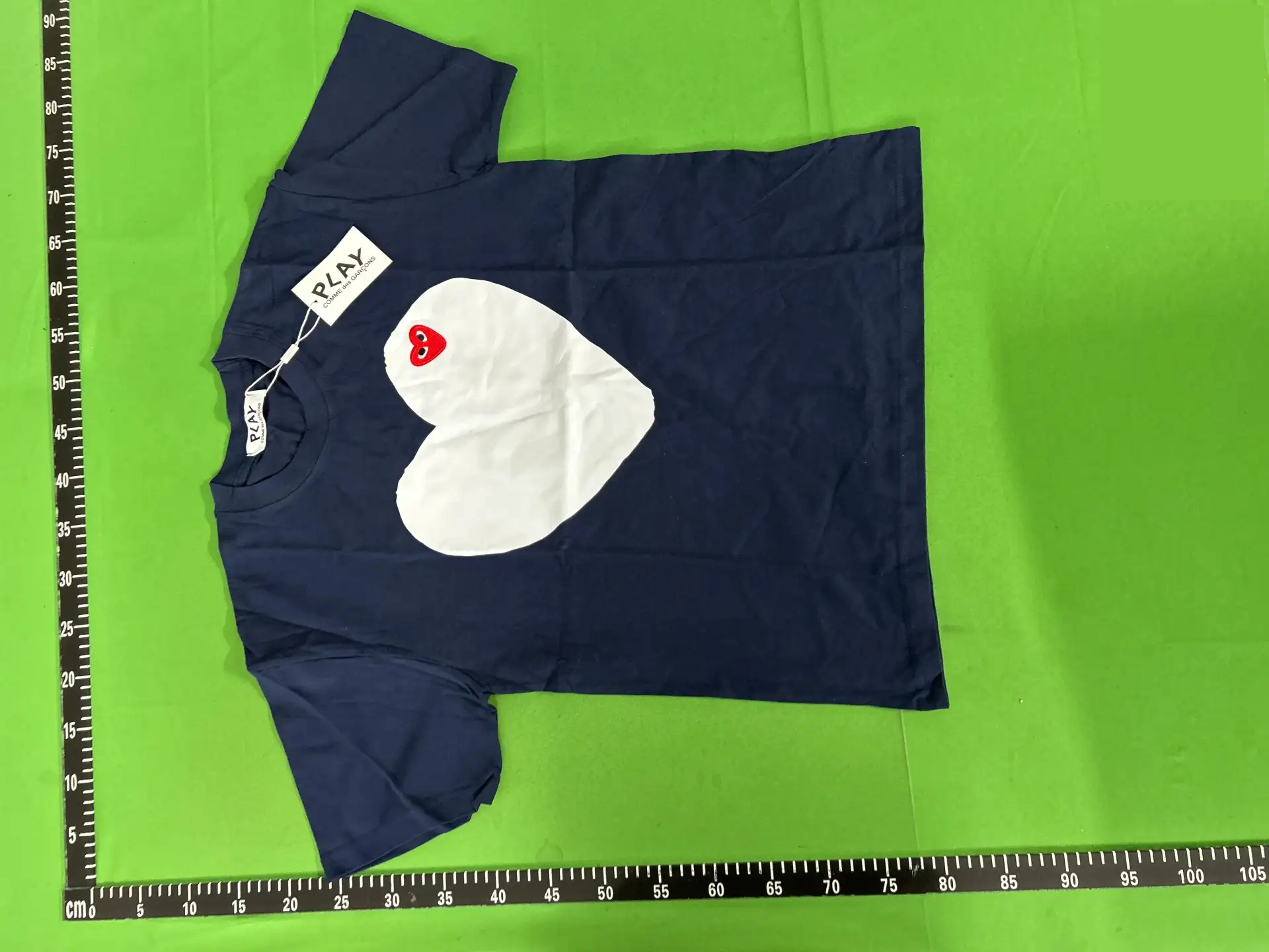 QC & reference photos 4