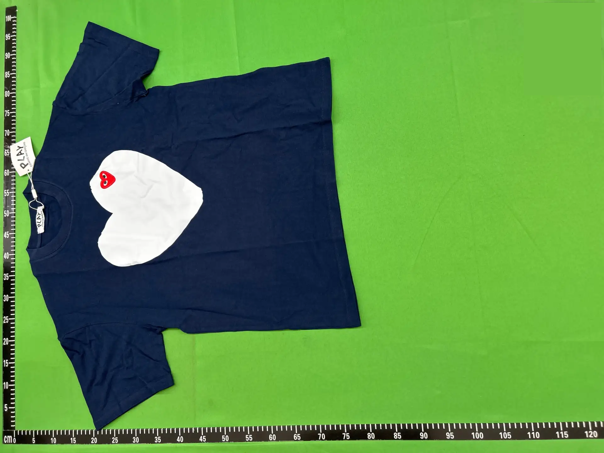 QC & reference photos 2