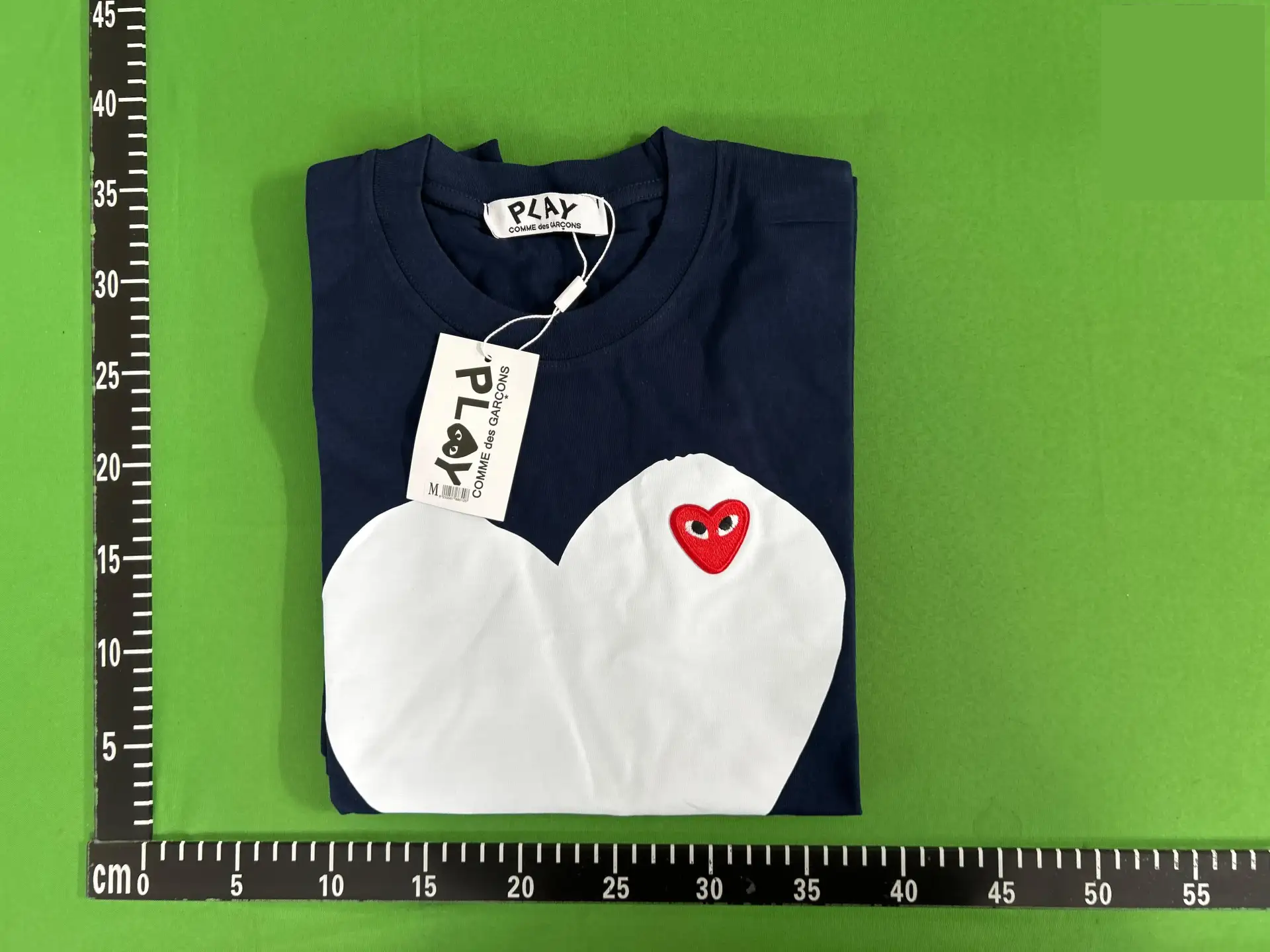 QC & reference photos 3