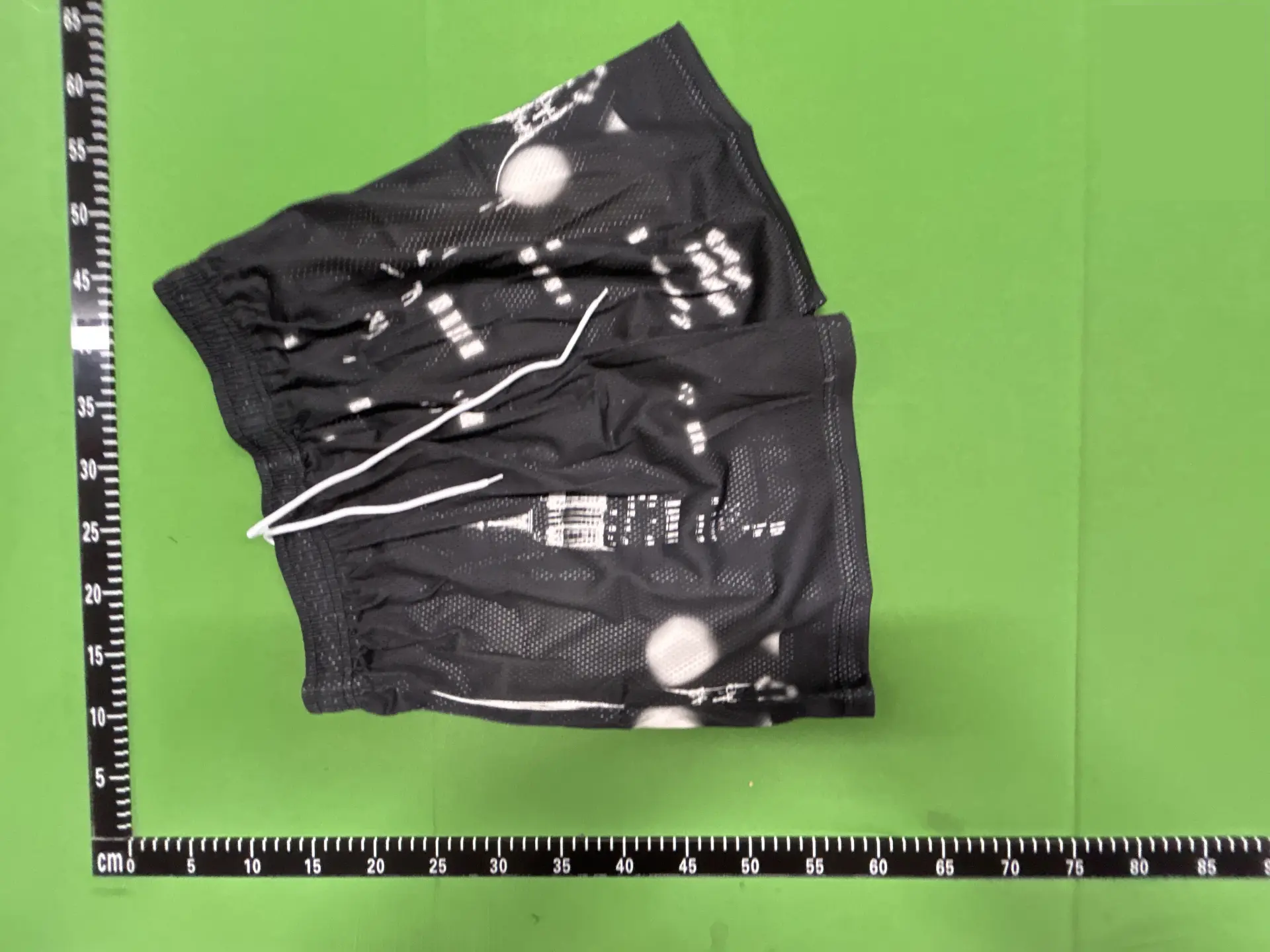 QC & reference photos 2