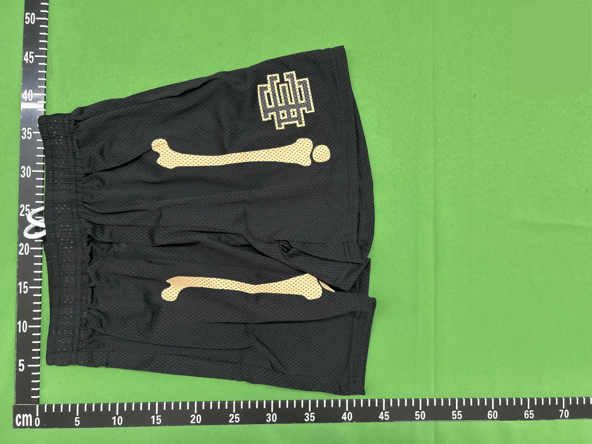 QC & reference photos 3