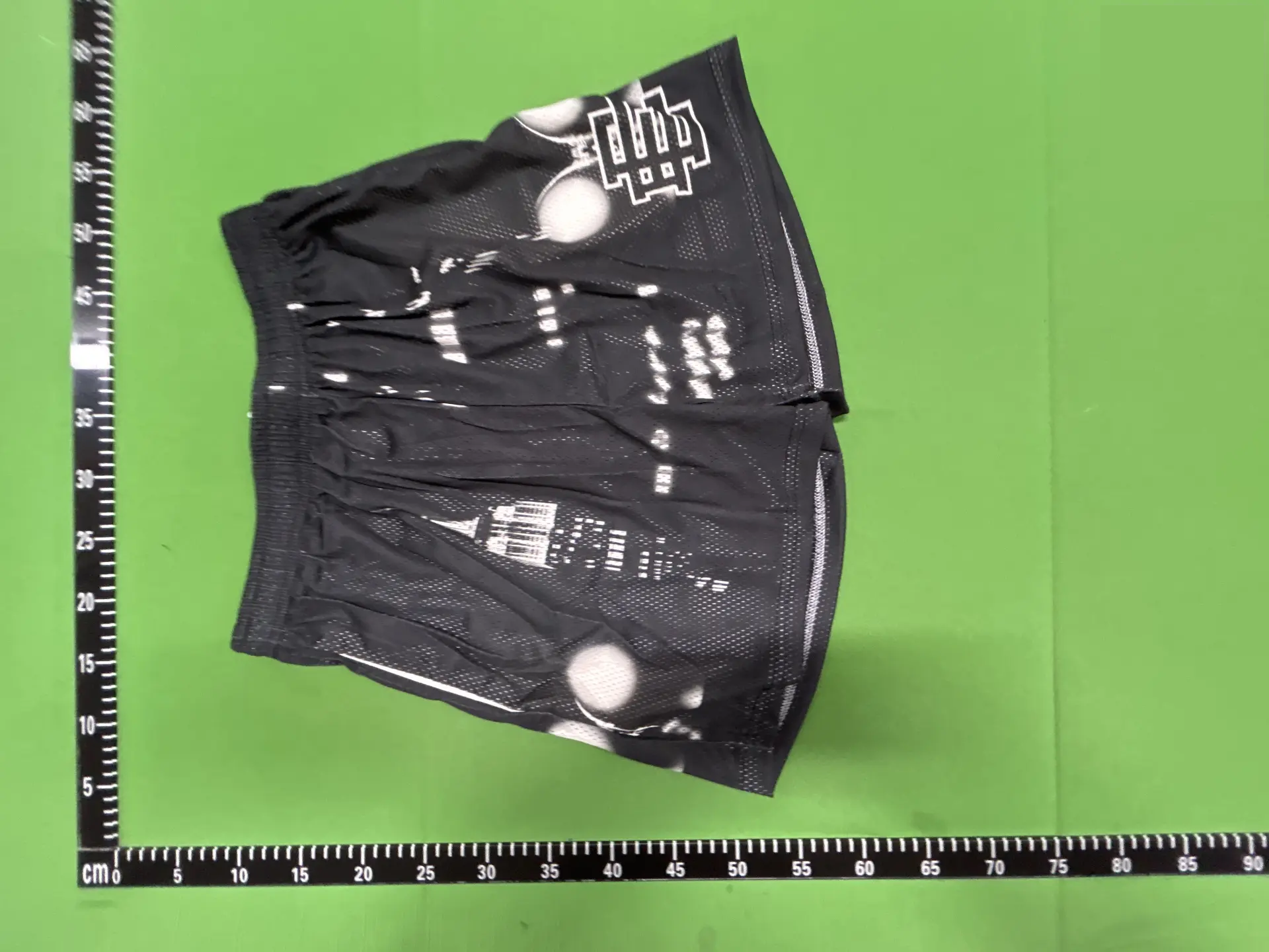QC & reference photos 4
