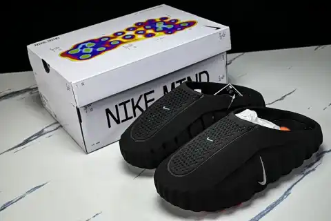 TOP 001 002- OMGBUY Sneakers