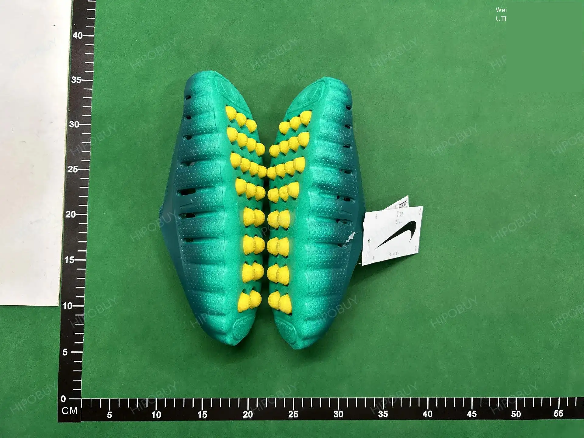 QC & reference photos 1