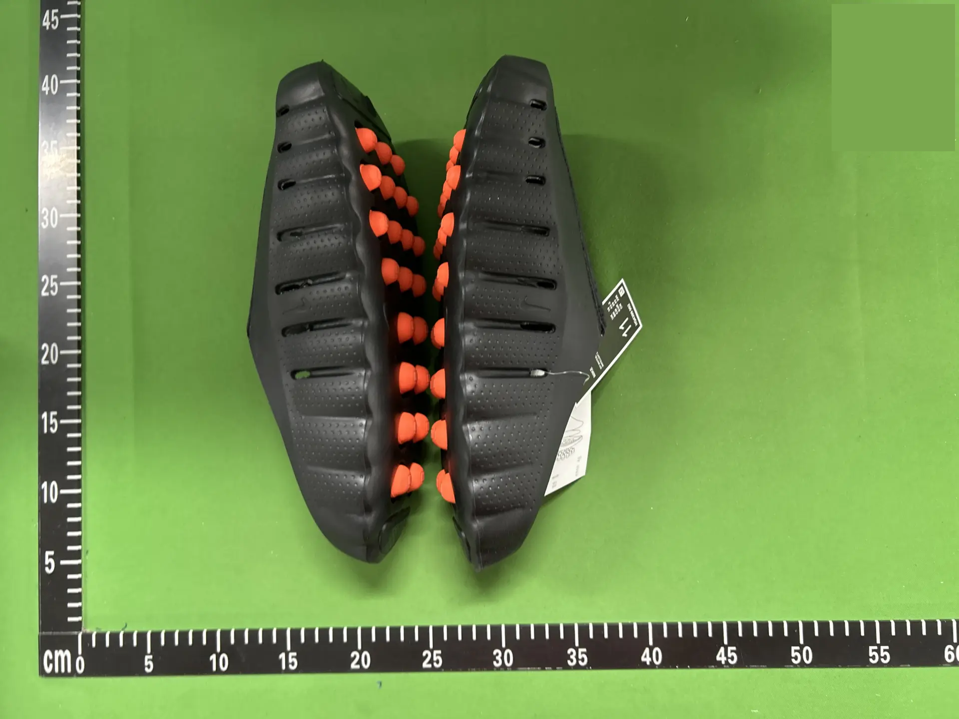 QC & reference photos 3