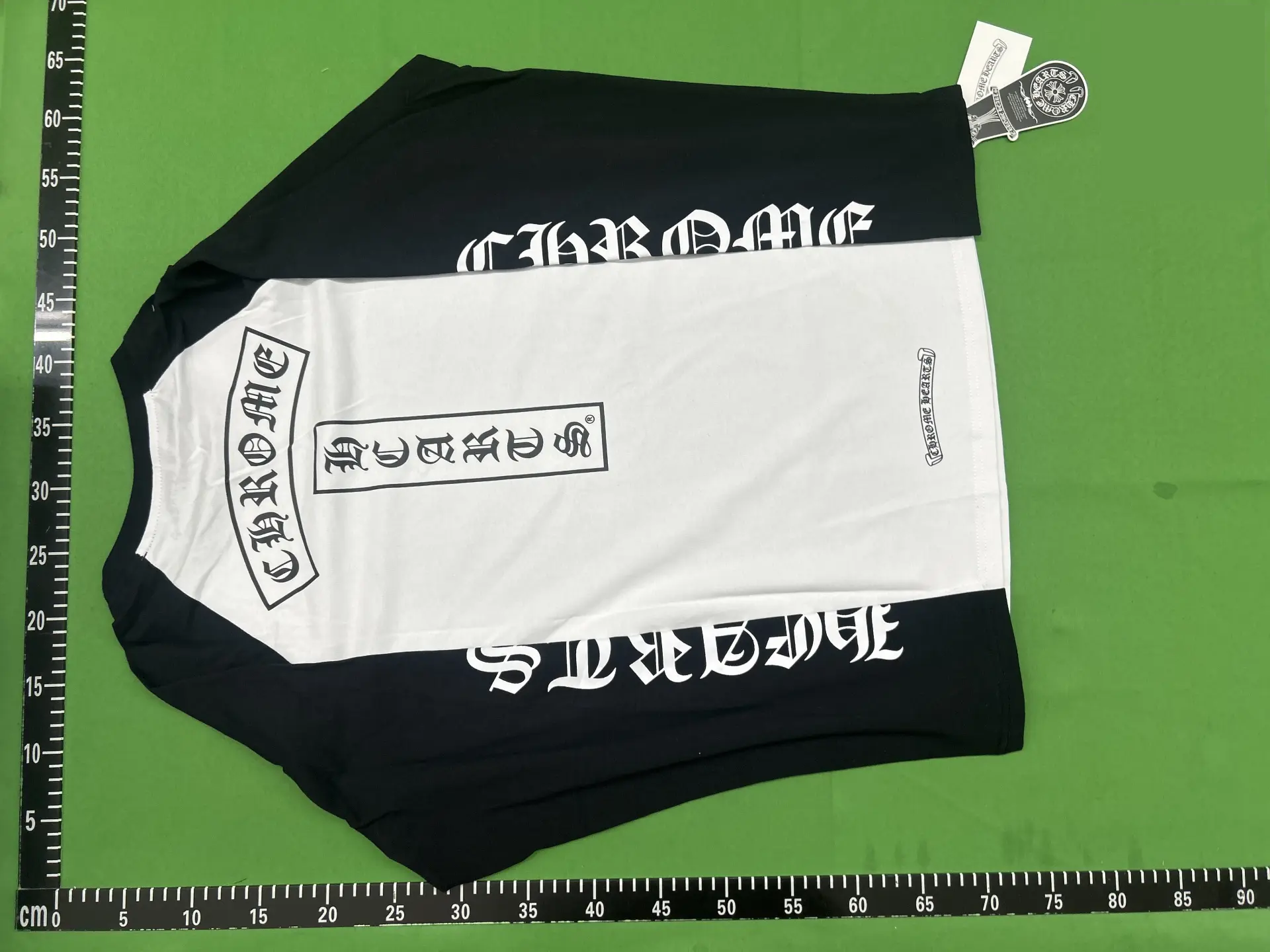 QC & reference photos 1