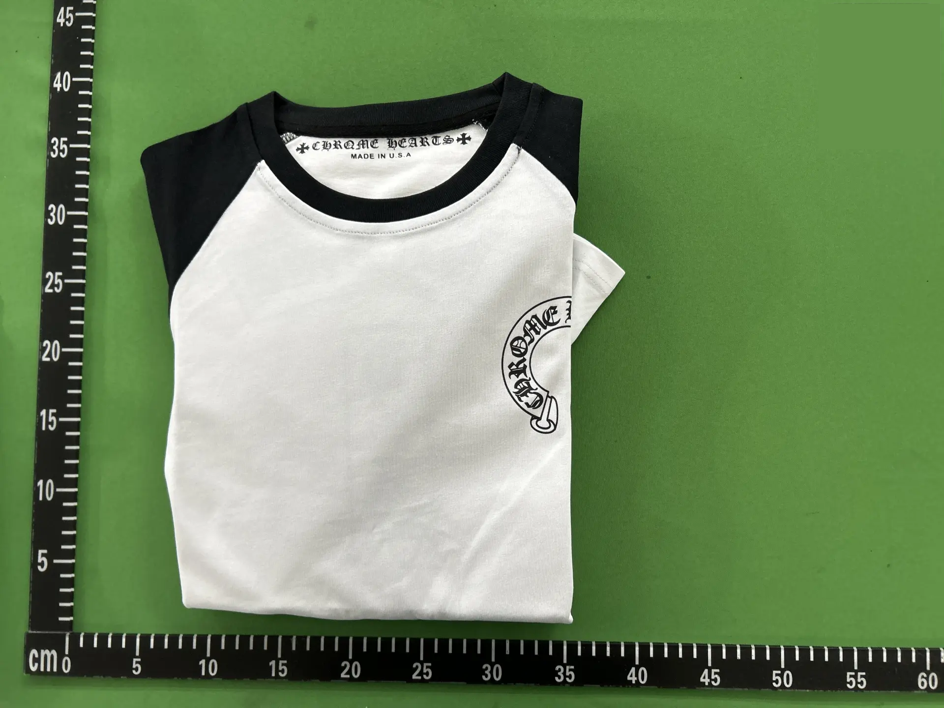 QC & reference photos 4