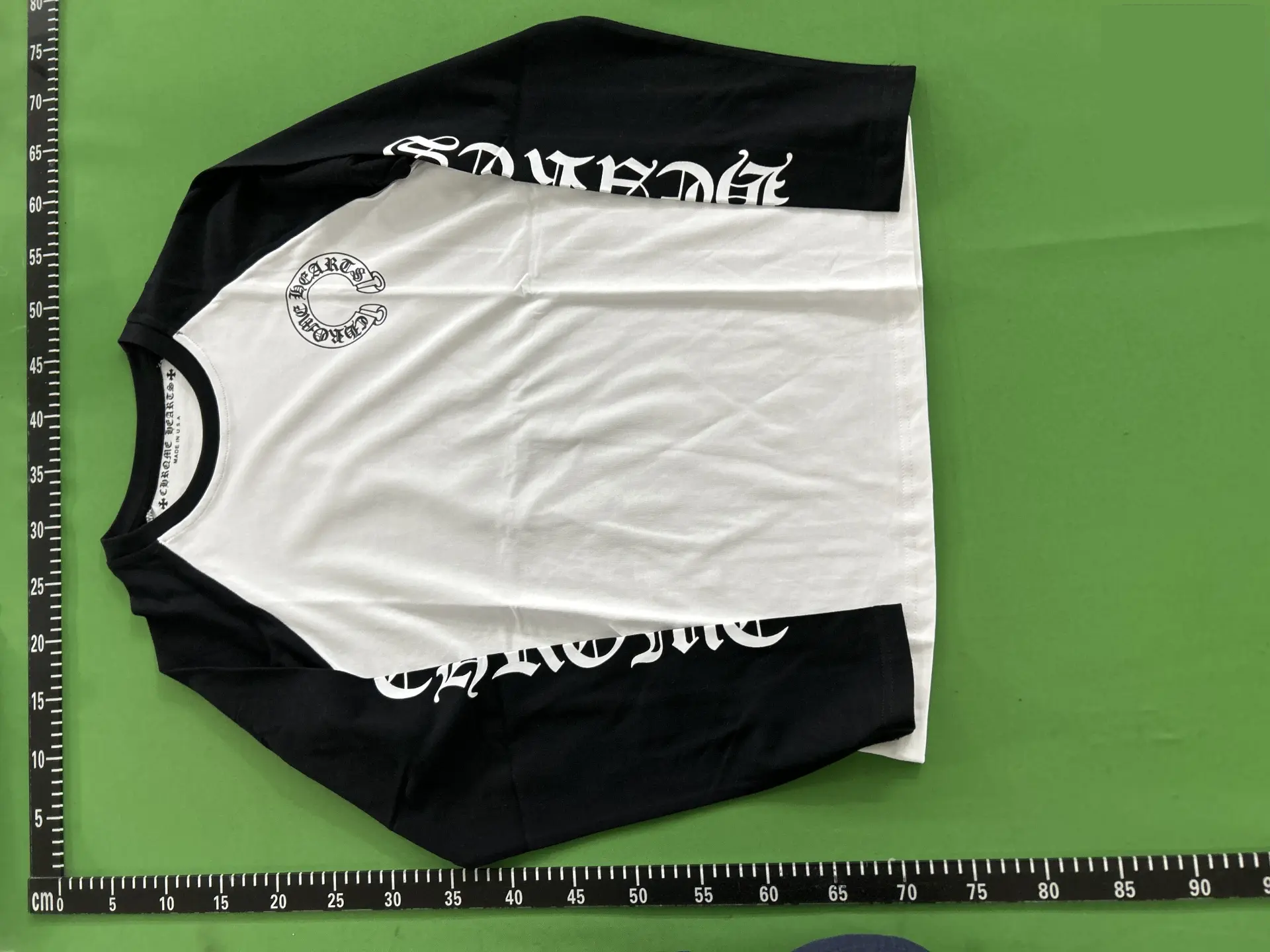 QC & reference photos 5