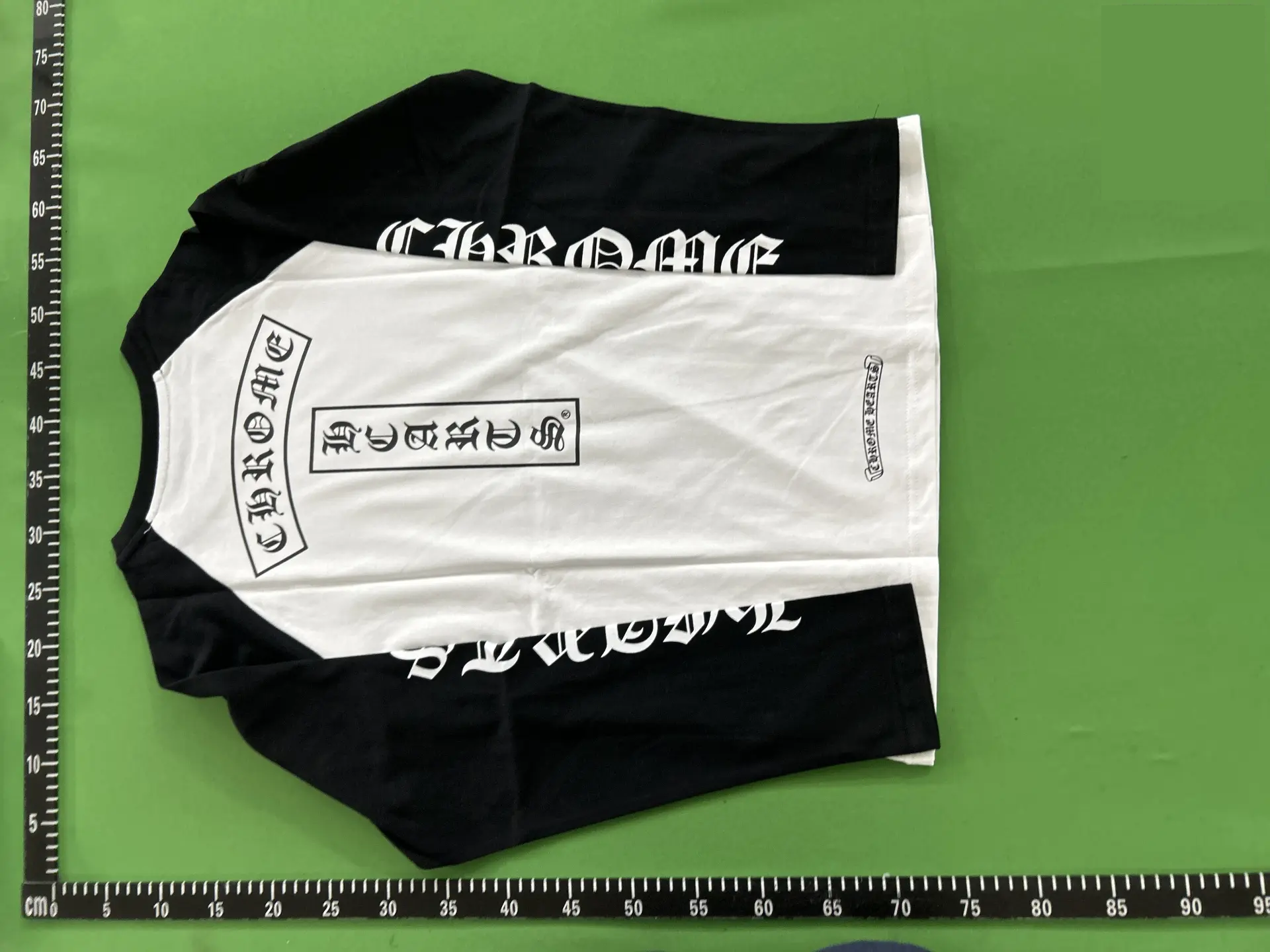 QC & reference photos 6