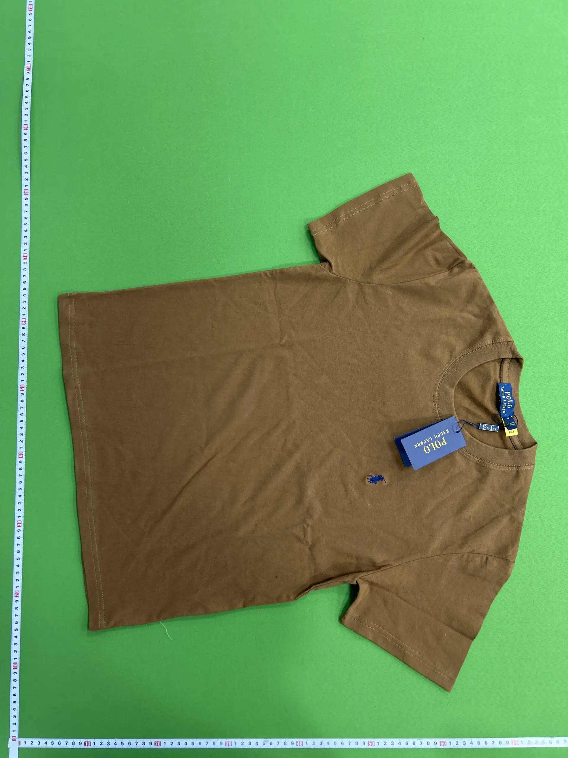 QC & reference photos 1