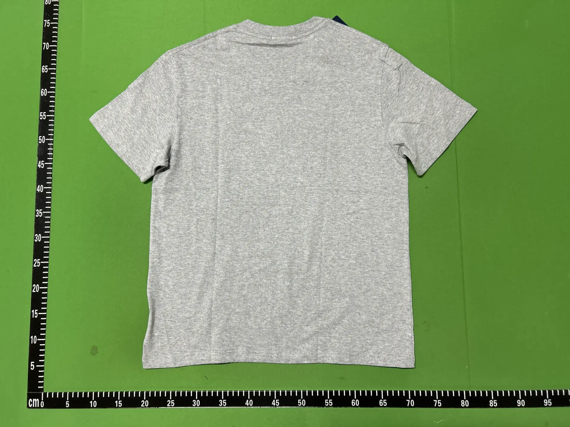QC & reference photos 3