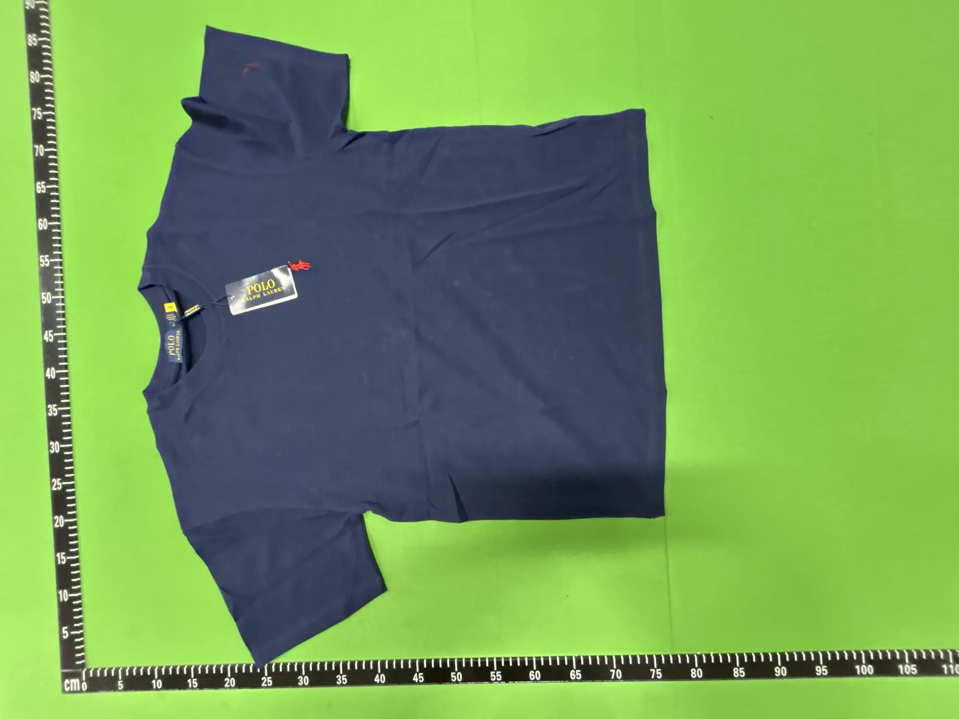 QC & reference photos 5