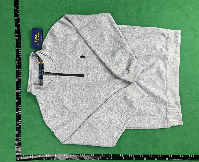 QC & reference photos 3