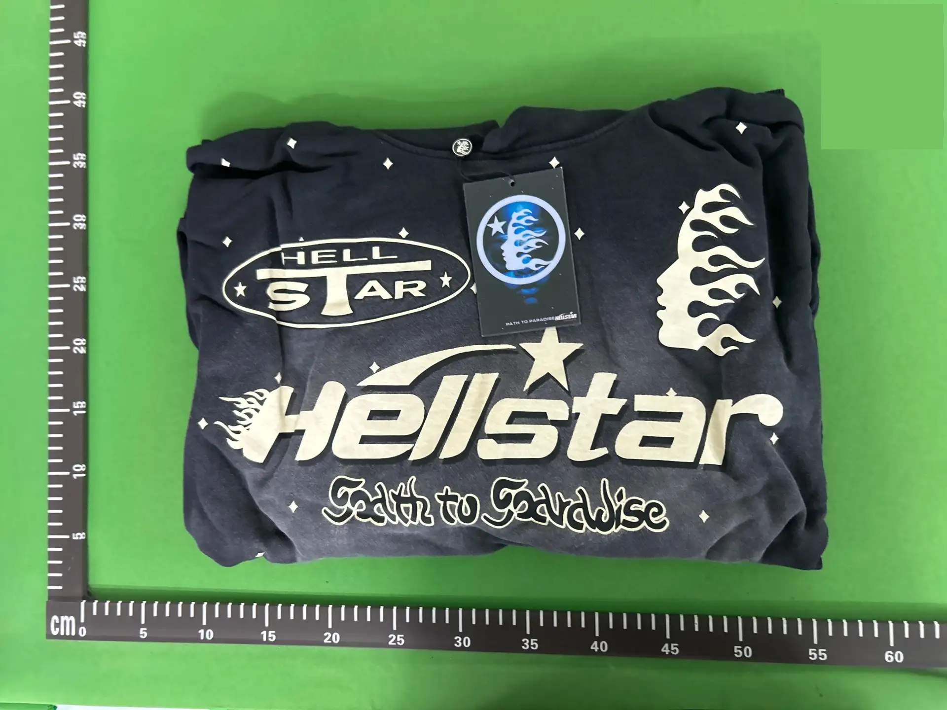 QC & reference photos 2