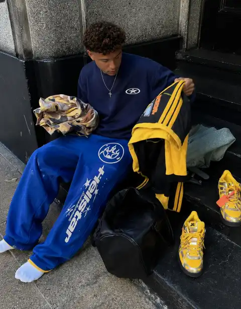 QC & reference photos 1