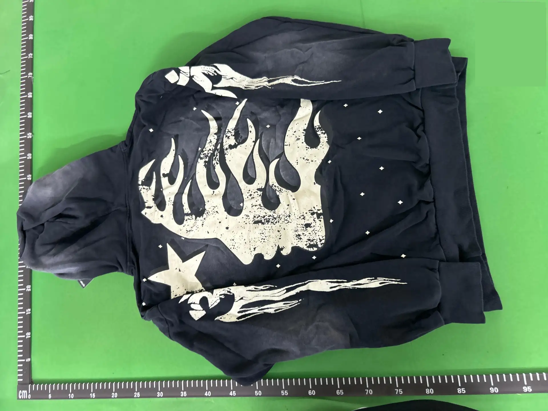 QC & reference photos 3