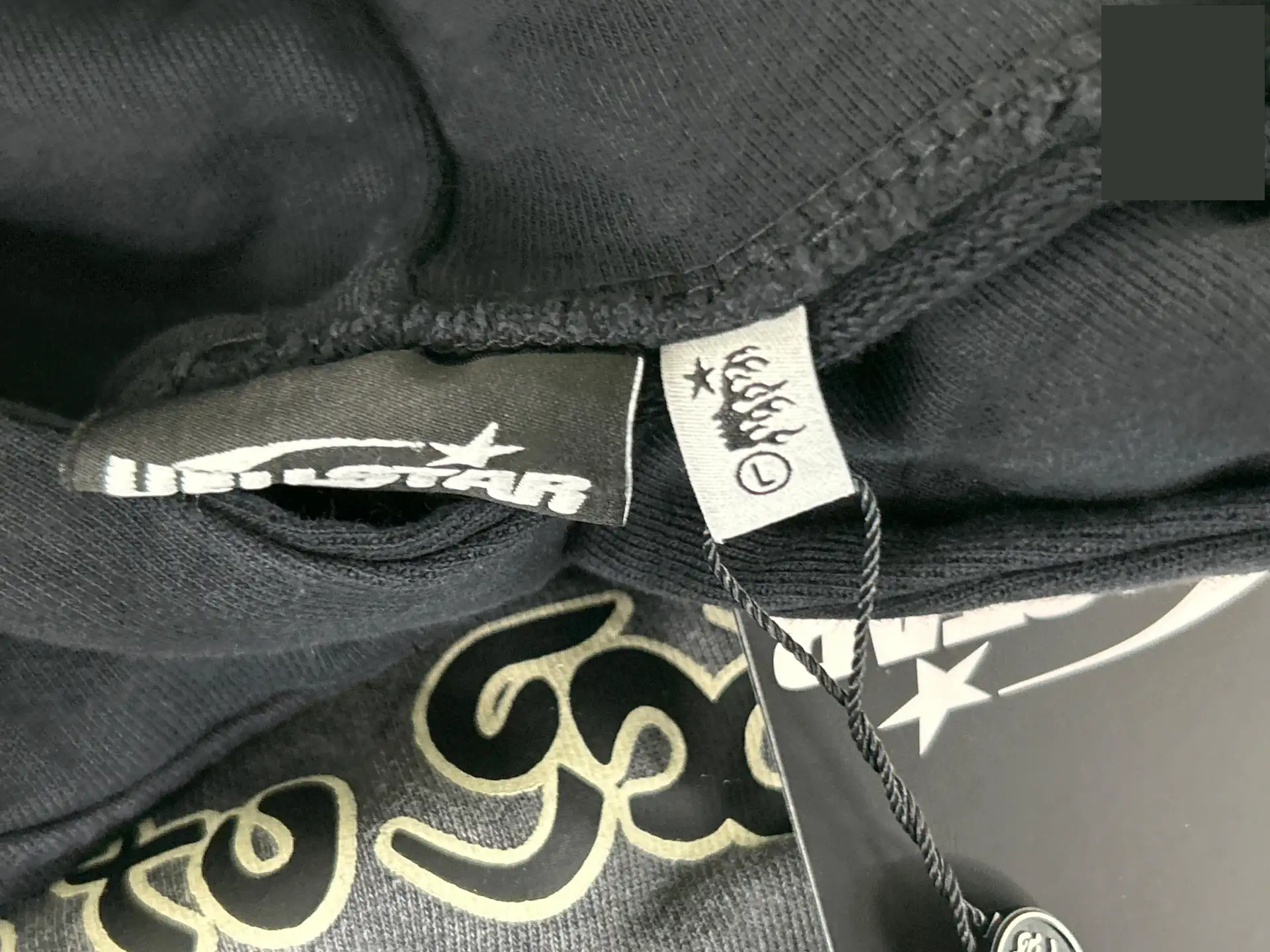 QC & reference photos 4