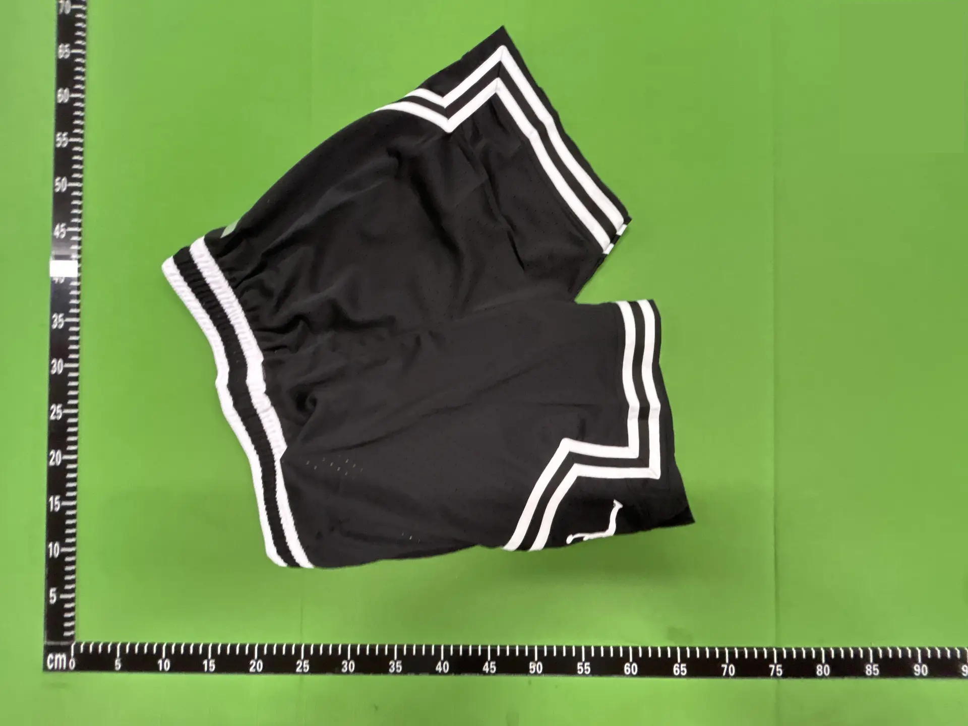 QC & reference photos 1
