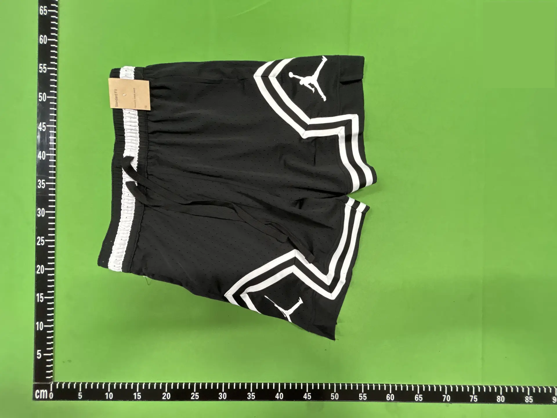 QC & reference photos 2