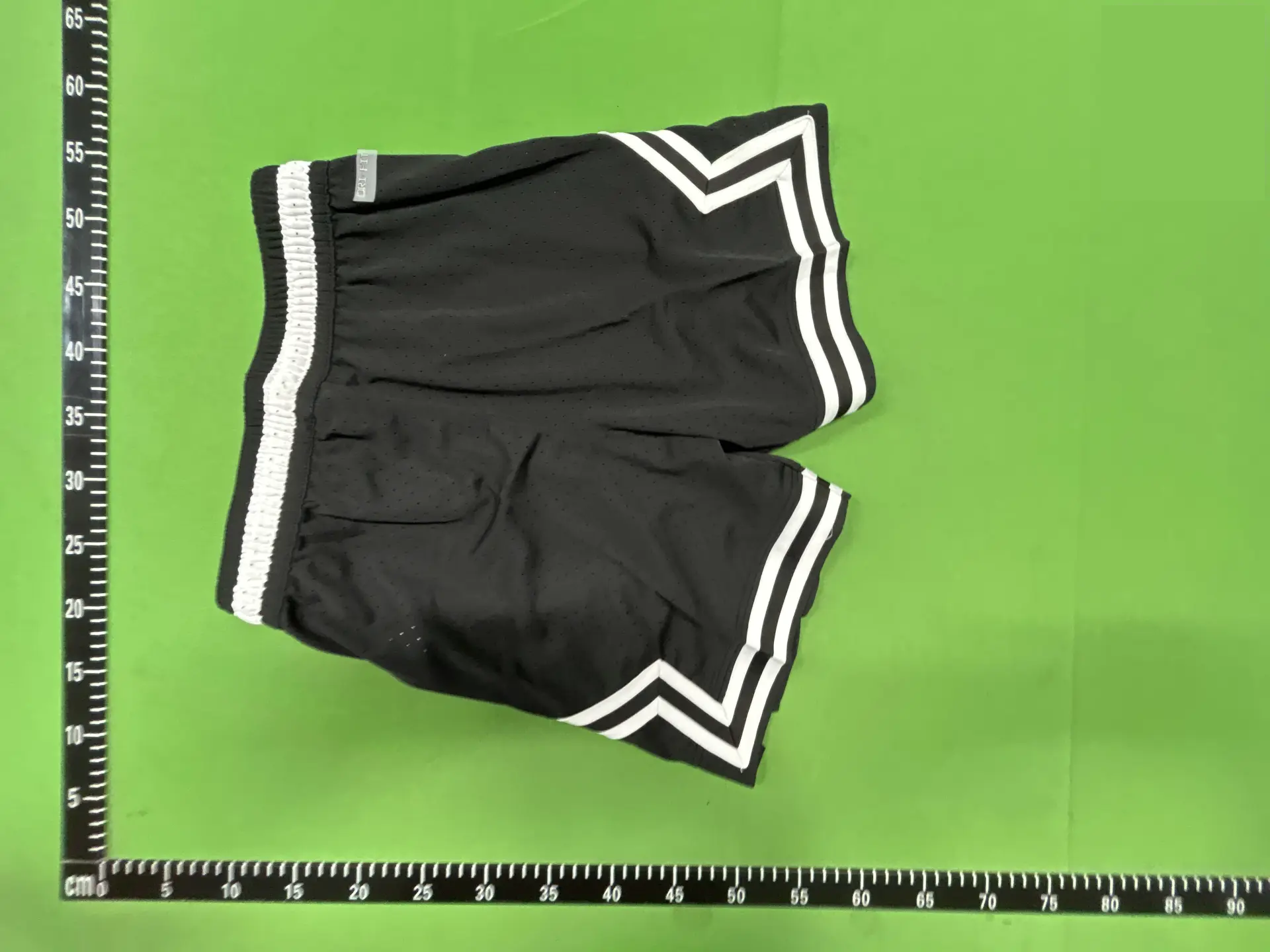 QC & reference photos 3