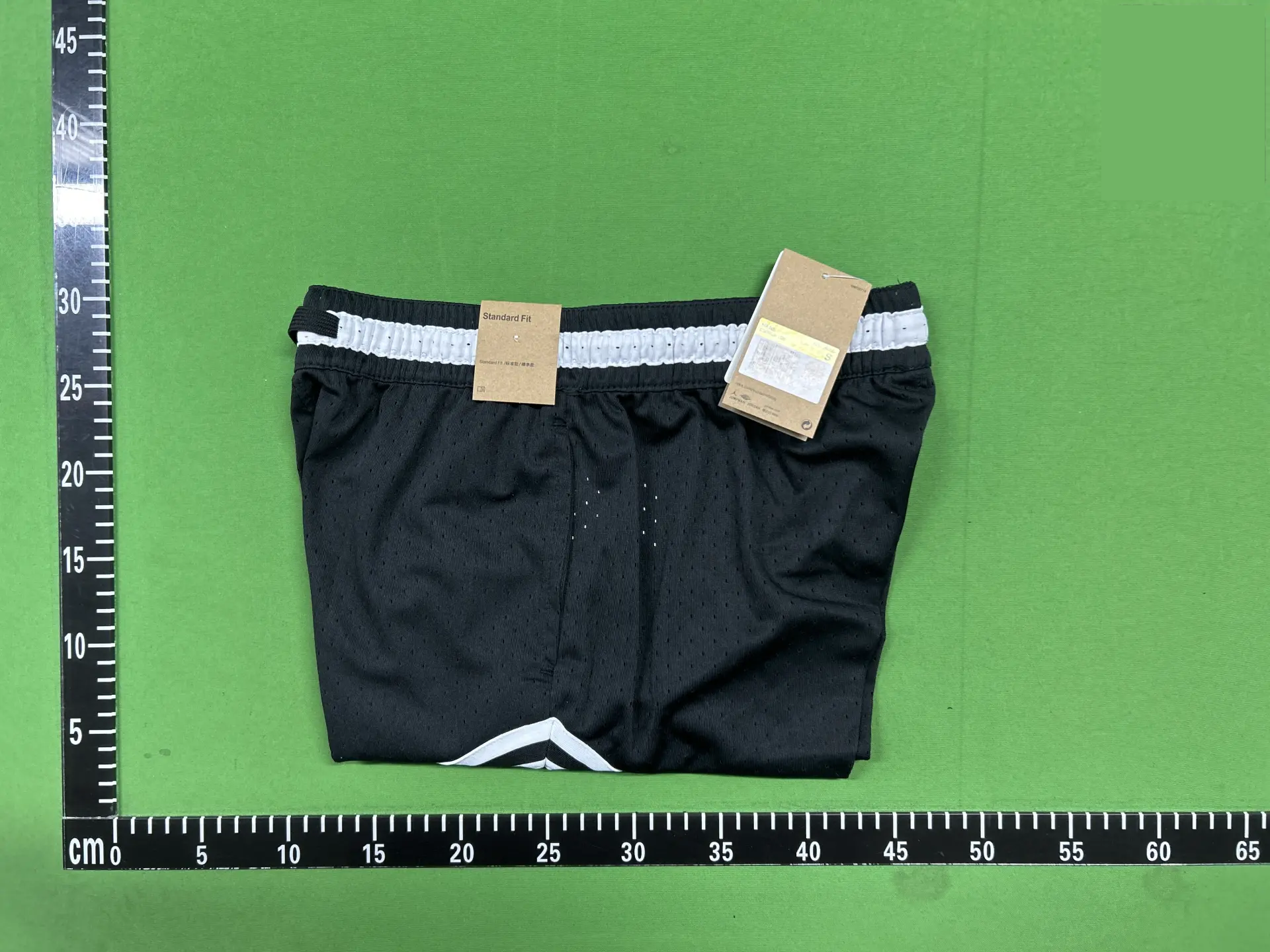 QC & reference photos 4