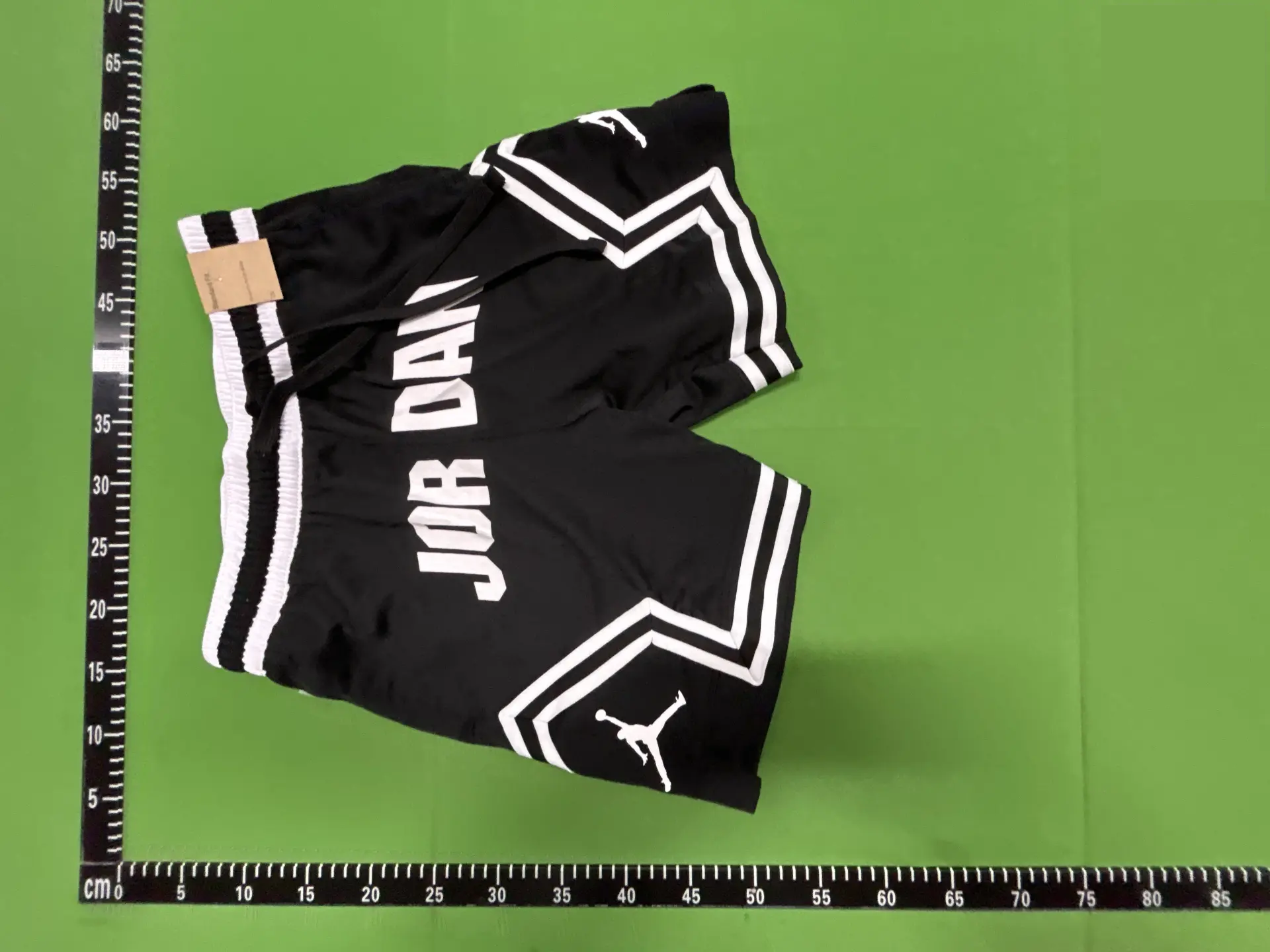 QC & reference photos 6