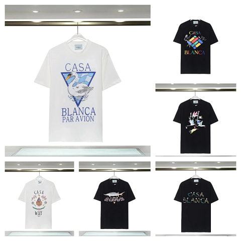 T -13-AAGT T-shirt