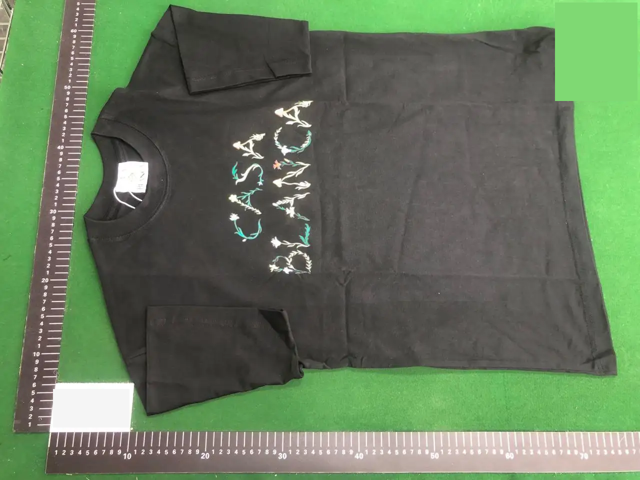 QC & reference photos 1