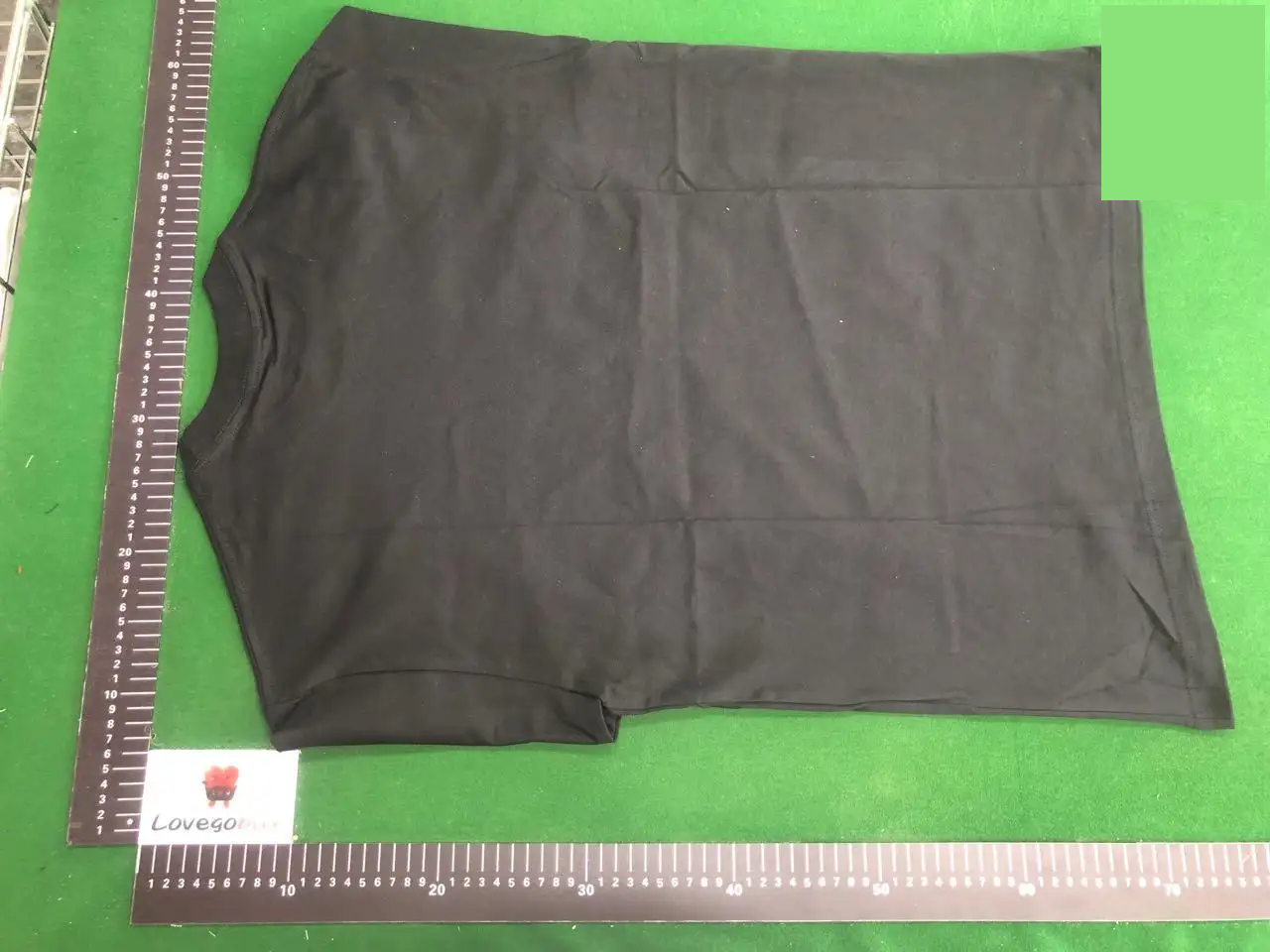 QC & reference photos 2