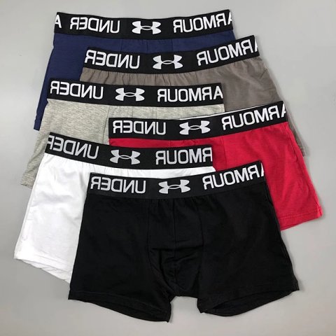 05 Boxer briefs