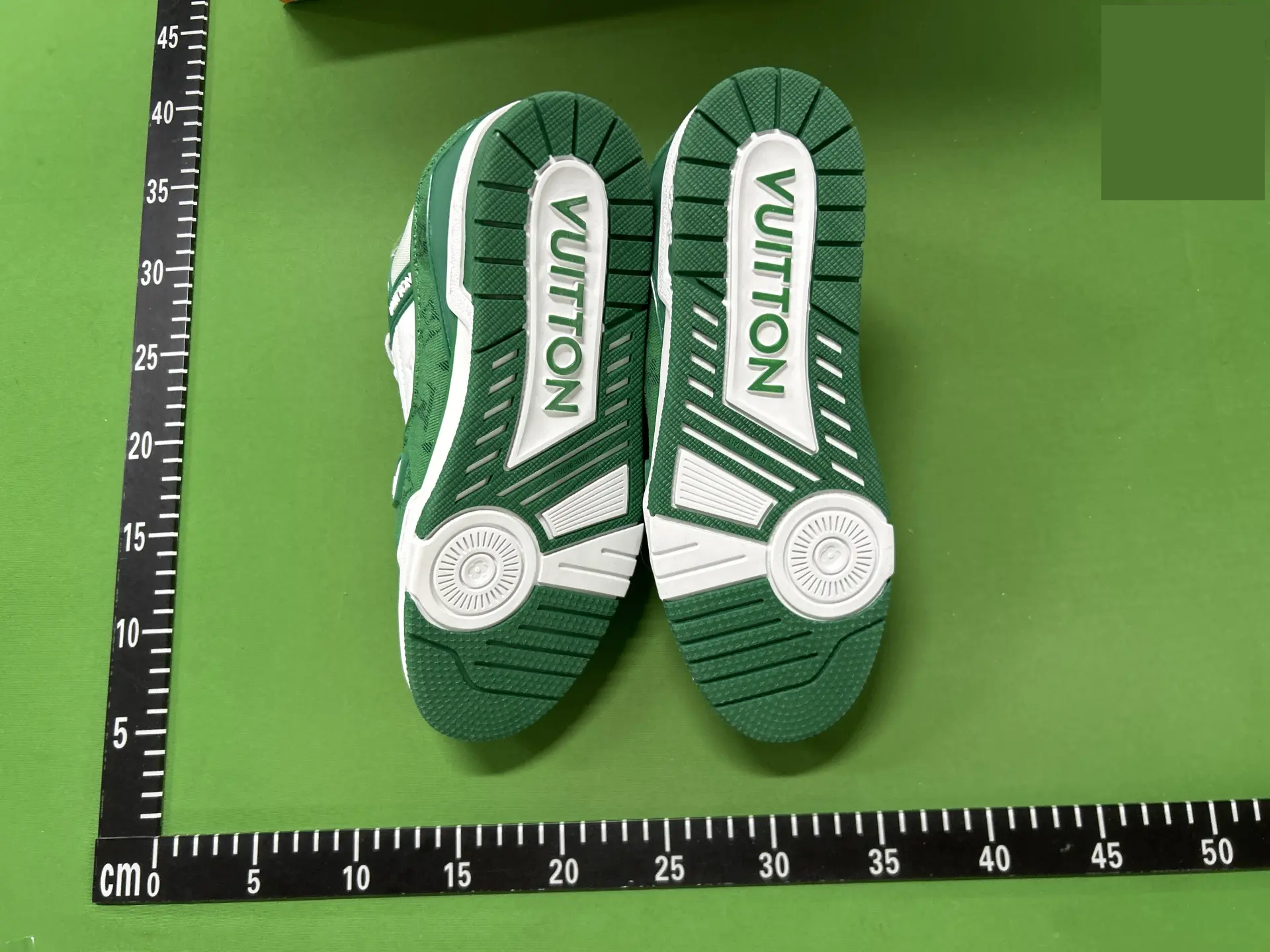 QC & reference photos 2