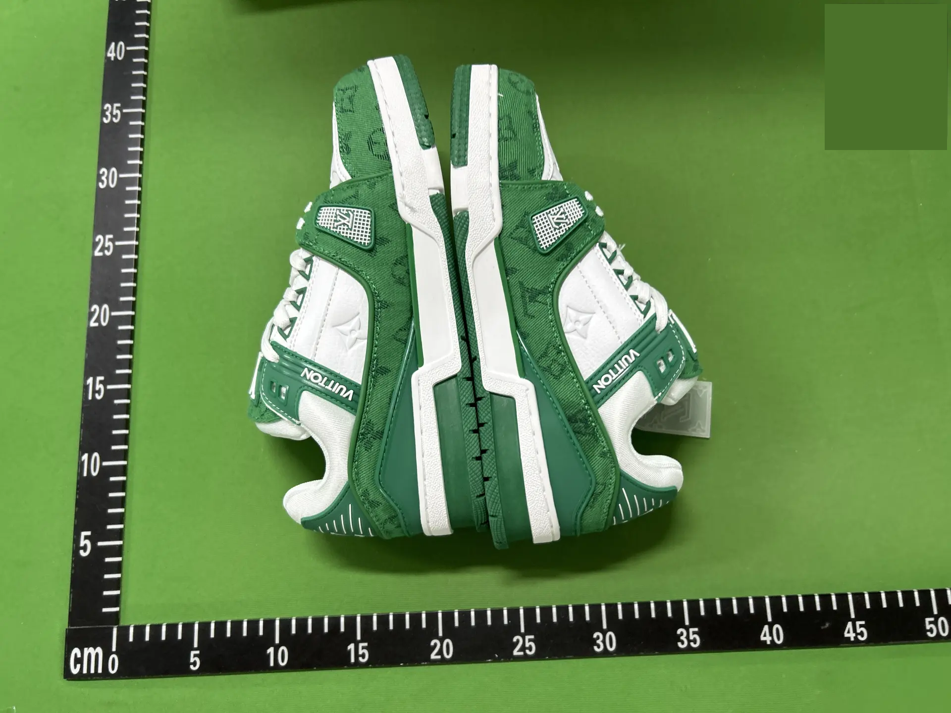 QC & reference photos 1