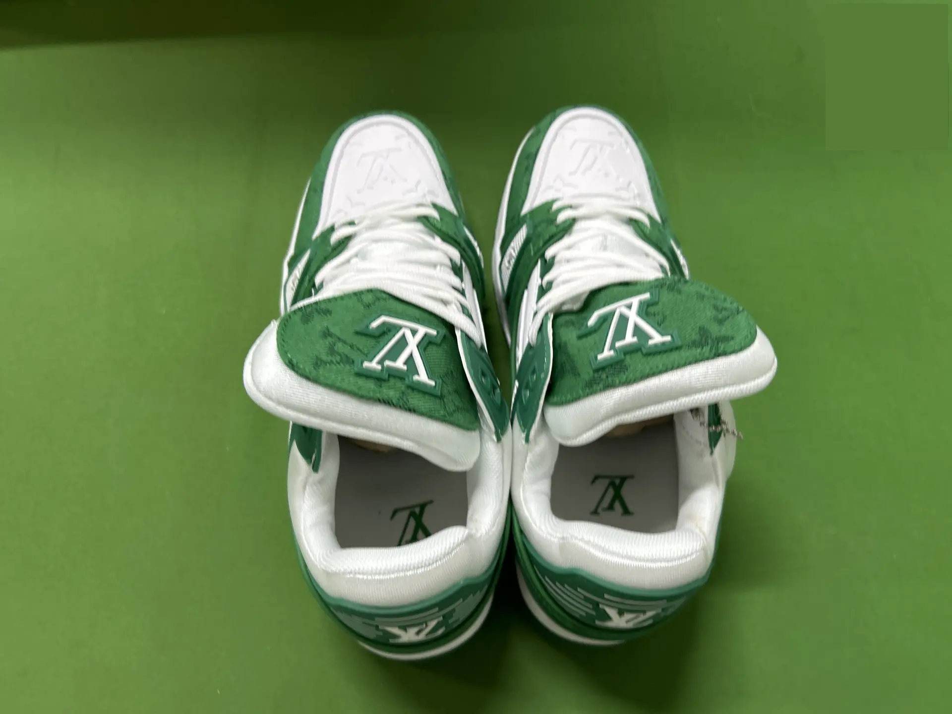 QC & reference photos 4