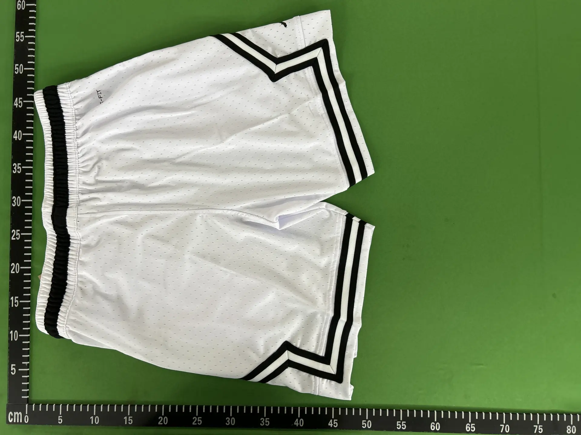 QC & reference photos 1